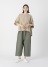 Plantation / P YOORYUU / pc