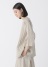 Plantation / (O) BIZEN�O���XWAVE D / �u���E�X