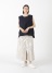 Plantation / YOORYUU / �m�[�X���[�u