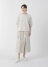 Plantation / ROUGH PAPERNVF / Z[^[