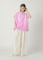 Plantation / ARIMATSU SHIBORI YOORYUU T / uEX
