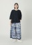 Plantation / ARIMATSU SHIBORI WAVE / pc