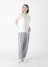 <s\> Plantation / BIZEN_WAVE / pc