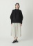 Plantation / BIZEN WAVEpl / XJ[g