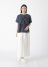 <s\> Plantation / BIZEN_WAVE / XJ[g