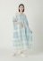 Plantation / ARIMATSU SHIBORI YOORYUU / s[X