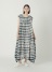 Plantation / ARIMATSU SHIBORI WAVE / s[X
