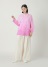 Plantation / ARIMATSU SHIBORI YOORYUU T / Vc