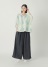 Plantation / ARIMATSU SHIBORI YOORYUU / uEX