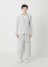 Plantation / S BIZEN�|�^���[WAVE / �W���P�b�g