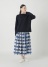 Plantation / S BIZEN�`�F�b�NWAVE / �X�J�[�g