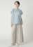 Plantation / KABIN T / �t�����`�X���[�u