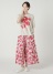 Plantation / YOORYUU�t�����[JQ / �p���c