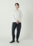 ZUCCa / WxJW[WB[ / TVc