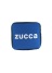 ZUCCa / PO 2wayバックパック / バックパック