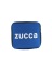 ZUCCa / 2wayobNpbN / obNpbN