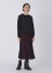 ZUCCa / (O) JOHN SMEDLEY×ZUCCa / �g�b�v�X