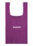 ZUCCa / PO SjbgBAG / obO