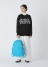 ZUCCa / iCWbp[BAG / bN