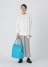 ZUCCa / iCWbp[BAG / g[gobO