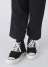 ZUCCa / PO Zipper&StrapXj[J[ / Xj[J[