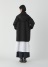 ZUCCa / PO Primeflex / R[g