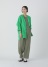 ZUCCa / PO Rbg[ / WPbg