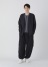 ZUCCa / PO EFU[Xgb` / WPbg