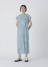 ZUCCa / LIBERTY PRINT / s[X