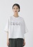 ZUCCa / PO X^bYST / Jbg\[