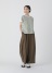 ZUCCa / LIBERTY PRINThbLO / Jbg\[