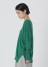ZUCCa / PO JOHN SMEDLEY×ZUCCa. / jbg