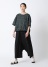 ZUCCa / P BIO NYLON / pc