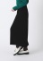 ZUCCa / gAZBe[WbV[ / pc
