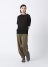 ZUCCa / P y[p[CNgRbg / pc