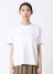 ZUCCa / P ~jX^bYST / TVc