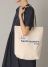 ZUCCa / Not haute couture BAG / g[gobO