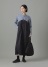 ZUCCa / �X���b�V���W�b�p�[BAG / �o�b�O