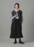 ZUCCa / P fjhbLO / WPbg