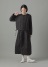 ZUCCa / P GXjbNWK[h / u]