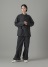 ZUCCa / ^CvC^[ / WPbg