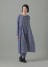 ZUCCa / P GXjbNt[W[WB[ / s[X