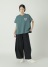 <ǉ\> ZUCCa / n[gST / TVc