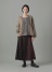 ZUCCa / P JQe[vXEFbg / HD