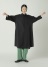 ZUCCa / Rbg[ / s[X