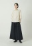 ZUCCa / GXjbNWK[h / vI[o[