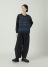ZUCCa / WK[hjbghbLO / vI[o[