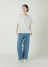 ZUCCa / gRbgW[WB[ / TVc