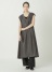 ZUCCa / S COTTON LAWN / �����s�[�X