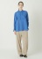 ZUCCa / S SILHOUETTE FLOWER / �V���c